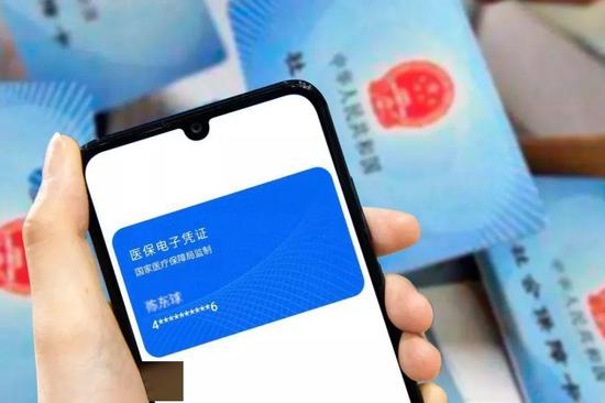 网络配图