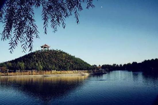 绥棱总人口_2021绥棱高速路线图(2)