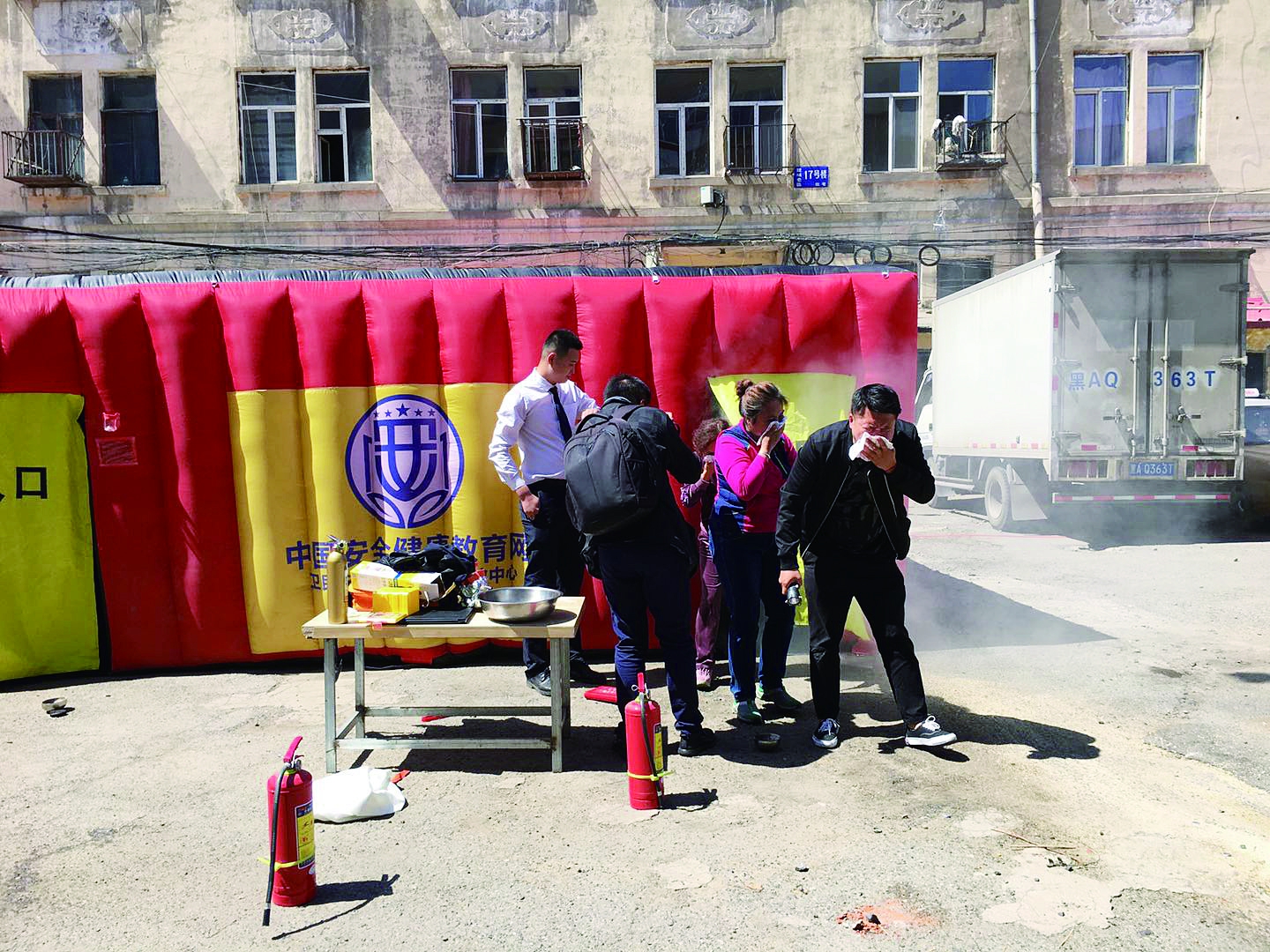 六顺街人口_初六图片顺