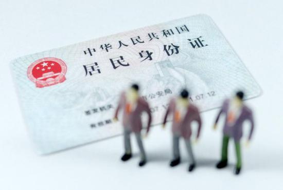网络配图