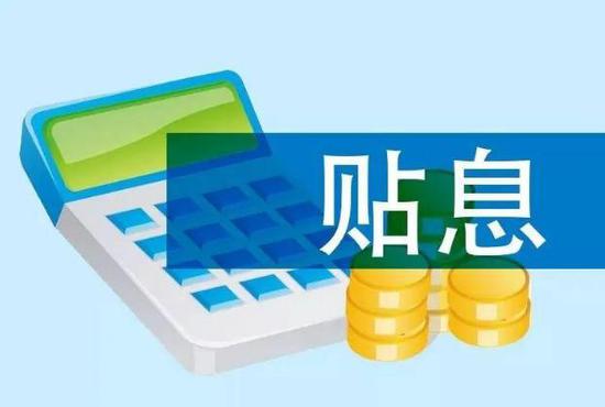 网络配图