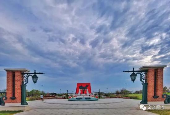 我国著名的人口分界线_我国人口分界线图片(2)