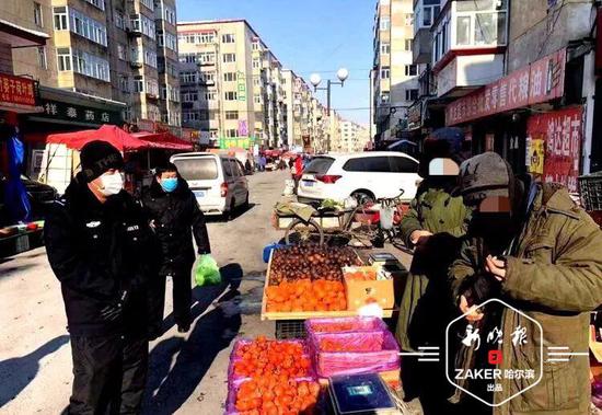 阿城有多少人口_阿城一中图片(2)