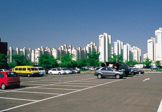 网络配图