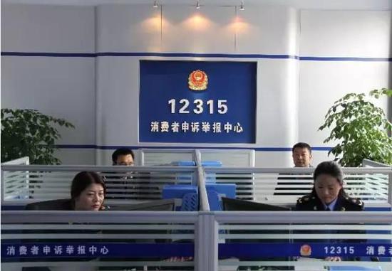 网络配图