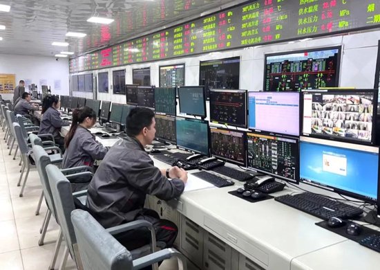 哈市全面啟動熱態試運行，家里還要注意啥？看這里