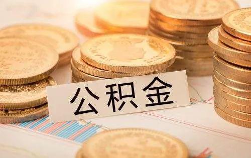網絡配圖