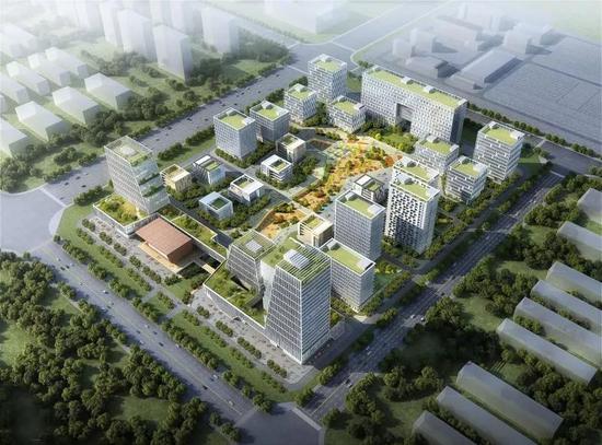 2017哈尔滨一季度gdp_太原2021年一季度GDP公布,表现中规中矩(2)