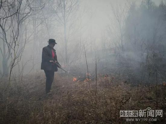巴彦有多少人口_巴彦浩特