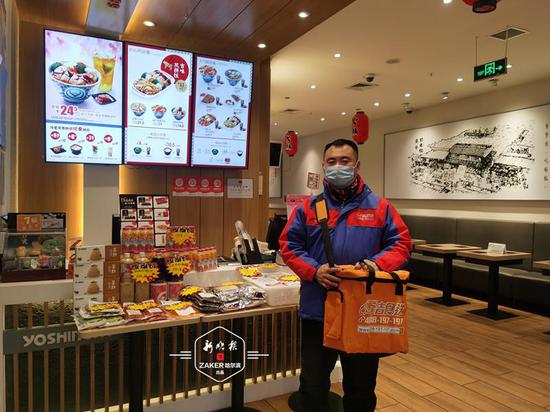 餐饮会所 运营创新,餐饮会所 运营创新方案