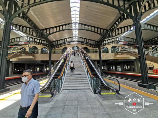 加格达奇有多少人口_加格达奇地图(3)