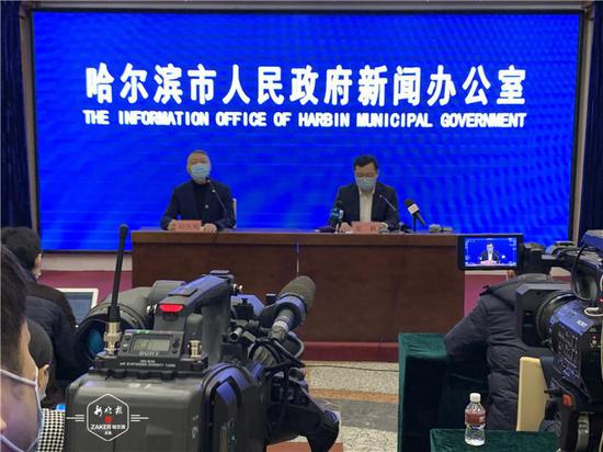 外来人口管理_青铜峡市|加强外来流动人口管理扫除毒品安全隐患(2)