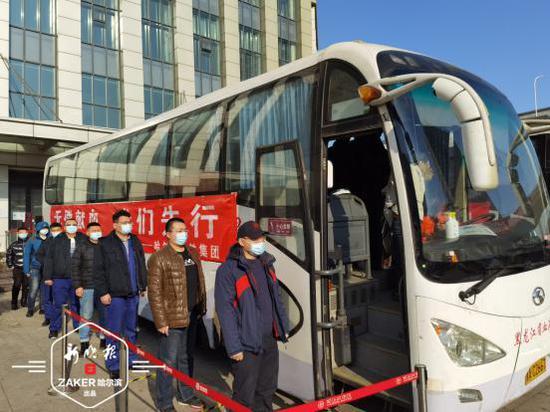 哈尔滨人口2021_哈尔滨人口密度分布图(3)