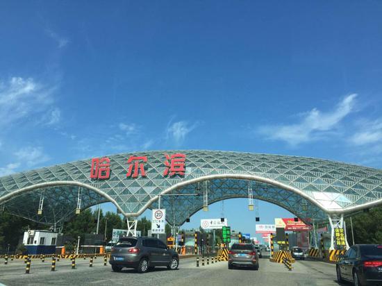 网络配图