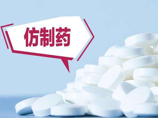 网络配图