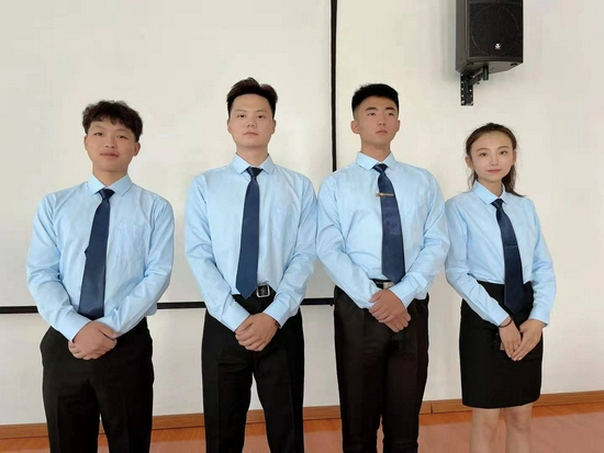 平博体育 平博体育官方网站 平博体育APP下载重庆频道·央广网