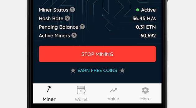 谷歌商店怎么更新其他软件 x6_V-hfvkitx4717007.png