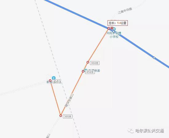 356路支线发车时间，其中赵家油坊到石槽大概要用10分钟。