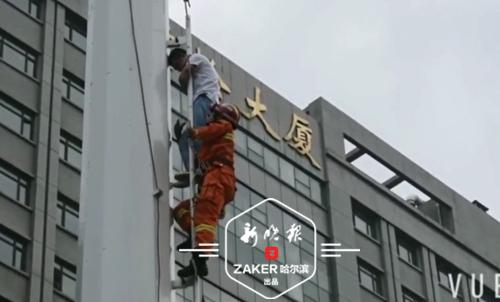 视频截图