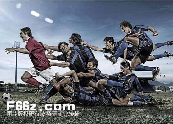 足球专家点评:国内足球滚球题材游戏盘口短缺