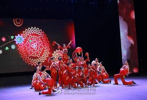 83144E87@59F72470.9C3E9256