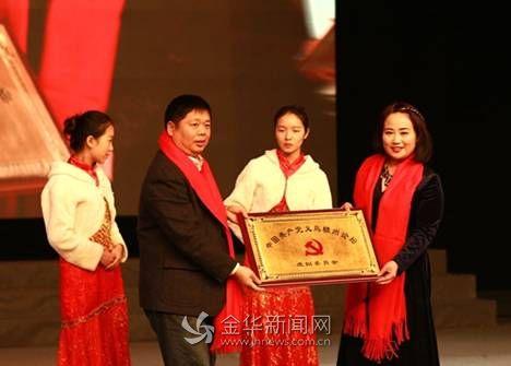 590FAEC0@59F72470.9C3E9256