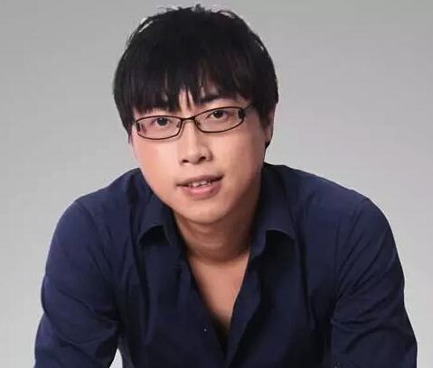 ZMO新媒体学院:打造企业最需要的新媒体运营