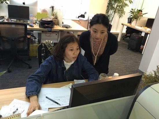 人众金服签约洋货栈,助力跨境项目风控安全