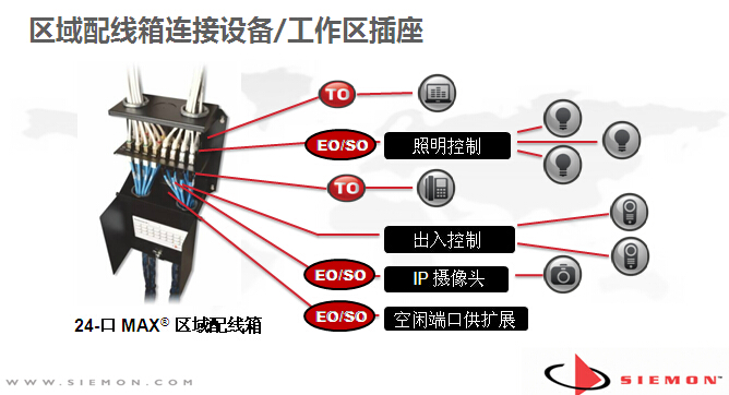 ynPP-fxqnskh0957812.png