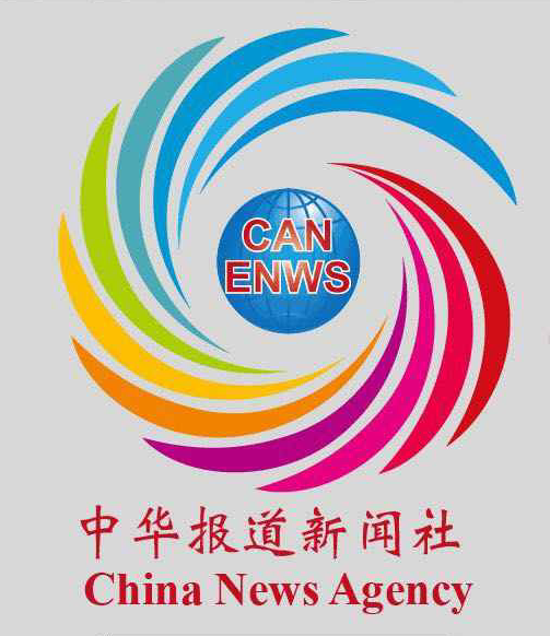 中华报道网中华报道新闻社,传播社会正能量,服