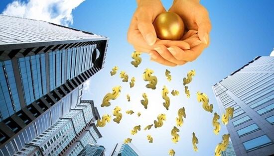 货融贷:给小伙们找点投资门路