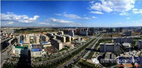 榆林今天封城了吗〖榆林市至少封几天〗