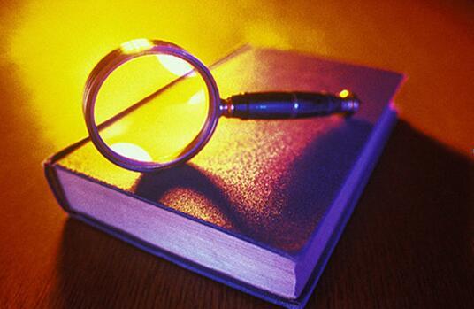 点点文化:互联网+时代的匠心精神