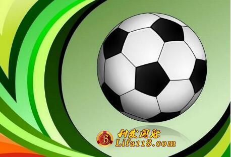 2016里约奥运会盘口分析方法二重奏