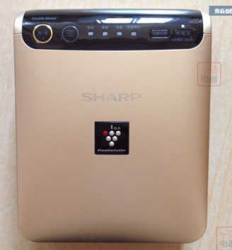 飞利浦排名_飞利浦剃须刀(3)