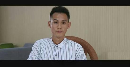 怀化90后大学生波折创业,点燃星星之火!