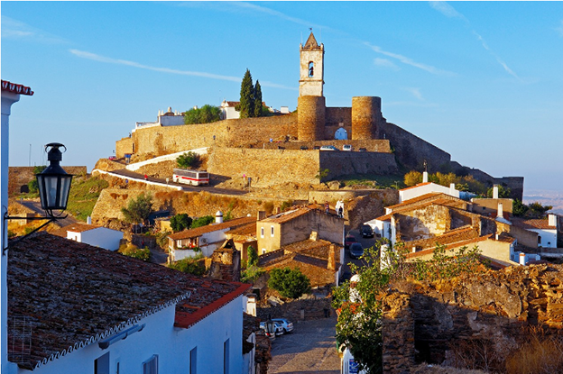 葡萄牙黄金居留许可申根签证注意事项