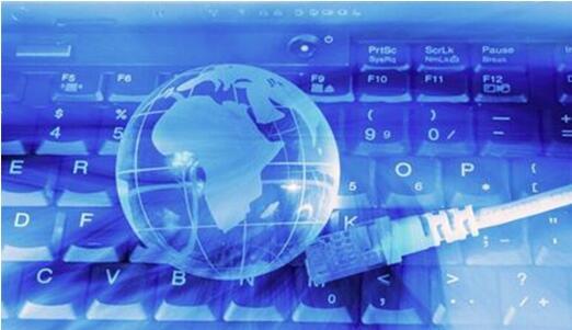 深度揭秘:万能的区块链_新浪黑龙江_新浪网