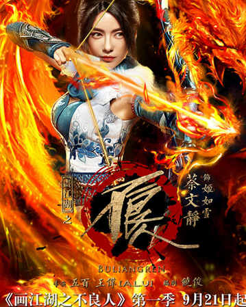MreR-fxvyqwa3611271.png