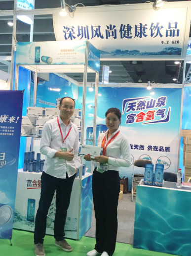 刚上市的新产品代理图片