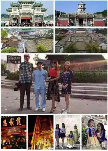 汕尾有多少人口_汕尾 说了多少次,这里不是潮汕(3)