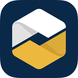 2016年当下最热门的贵金属投资APP分析交流