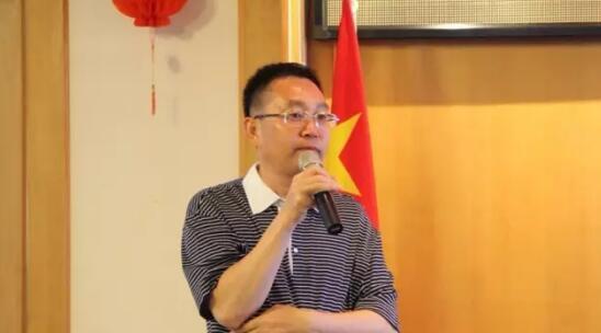 东湖醋老总_东湖醋园