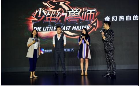 起点作者收入_起点作家月关收入(2)