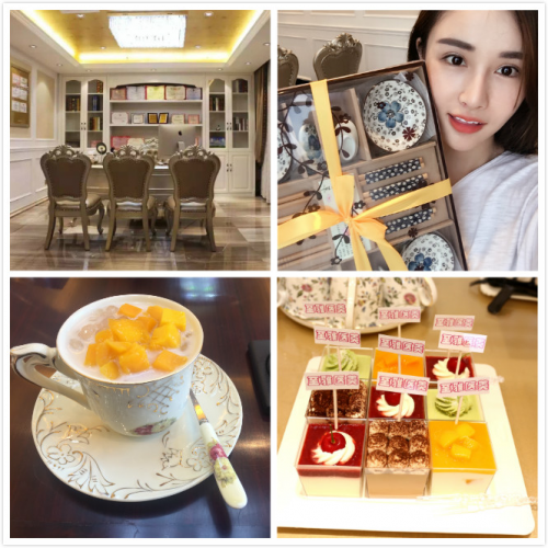 至雅医美 高端定制整形大有可为