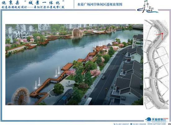 云台山风景区_云台山收入