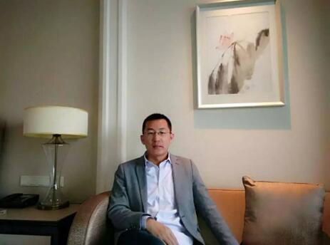 公司老总杨志_杨志简笔画(2)