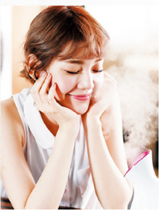 怎么去皱纹和眼角纹 分享简单的去皱纹方法