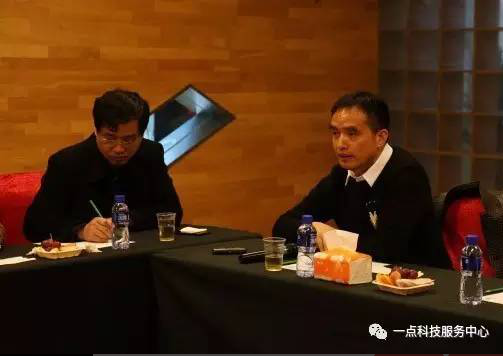嘉安达董事长_安达集团董事长李安弟