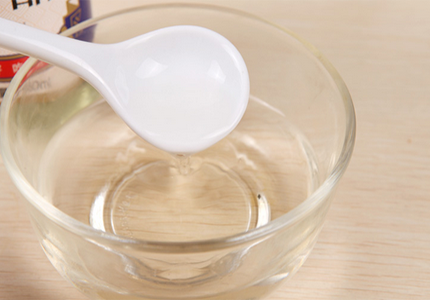 白醋怎样去除脸上皱纹 中医教你去皱纹的小偏